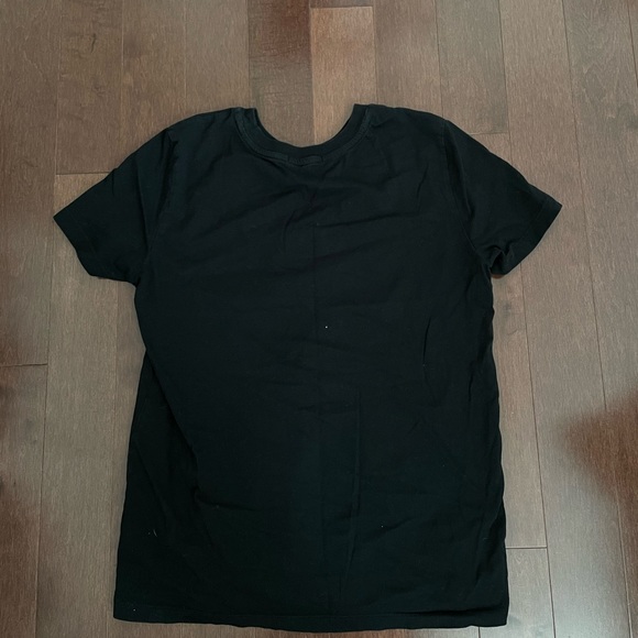 New York Tshirt - Picture 2 of 4